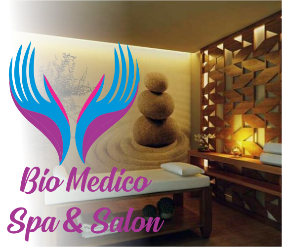 Bio Medico Spa & Salon Dombivli